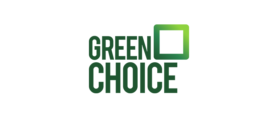 IT4IT Team member | Image by Greenchoice